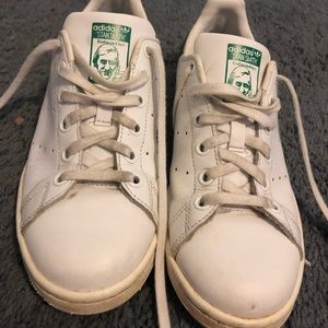 Adidas Stan Smiths